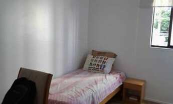 Imagem 7: EDF. ALFREDO FARIAS