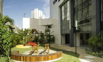 Imagem: EDF. MARIA EMÍLIA