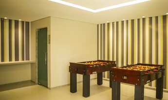 Imagem 3: EDF. MARIA EMÍLIA