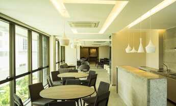 Imagem 4: EDF. MARIA EMÍLIA