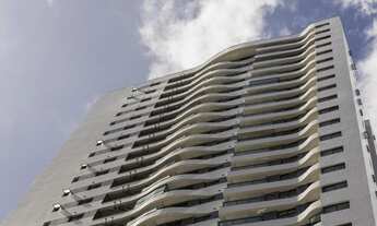 Imagem 5: EDF. MARIA EMÍLIA