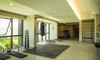 Imagem 6: EDF. MARIA EMÍLIA