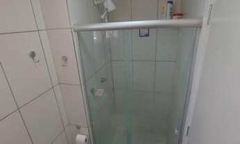 Imagem: EDF VILA TAMARINEIRA