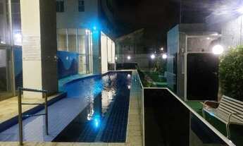 Imagem 2: EDF VILA TAMARINEIRA