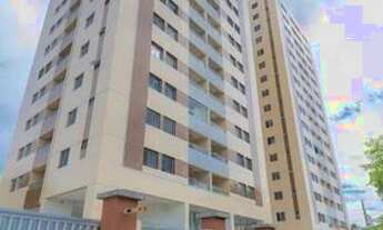 Imagem 4: EDF VILA TAMARINEIRA