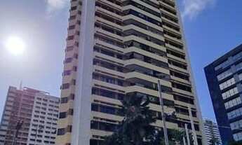 Imagem: EDF LYGIA MELLO