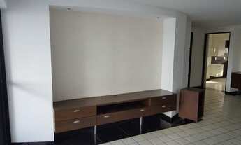 Imagem 4: EDF LYGIA MELLO Apartamento com 4 dormitórios