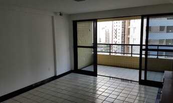 Imagem 6: EDF LYGIA MELLO Apartamento com 4 dormitórios