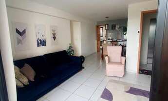 Imagem 2: Apartamento à Venda