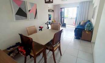 Imagem 3: Apartamento à Venda