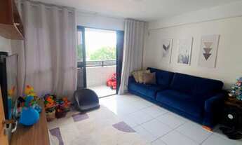 Imagem 4: Apartamento à Venda