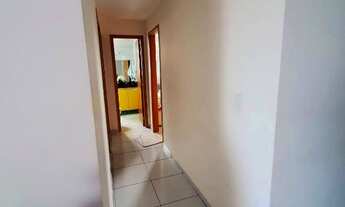 Imagem 5: Apartamento à Venda