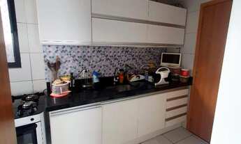 Imagem 6: Apartamento à Venda