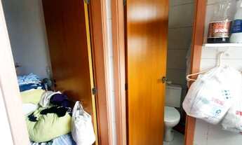 Imagem 7: Apartamento à Venda