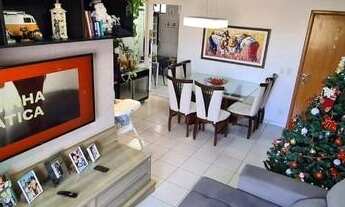 Imagem 4: EDF ESMERALDA DOS NOBRES