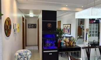 Imagem 5: EDF ESMERALDA DOS NOBRES