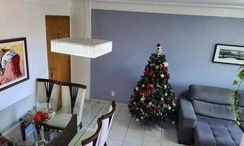 Imagem 7: EDF ESMERALDA DOS NOBRES