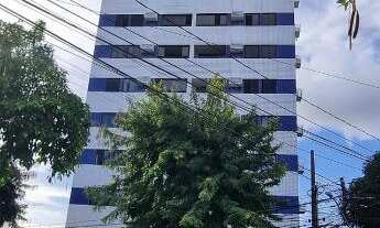 Imagem: EDF MIRAFLORES RESIDENCE