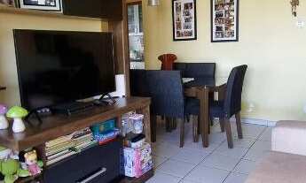 Imagem 2: EDF MIRAFLORES RESIDENCE