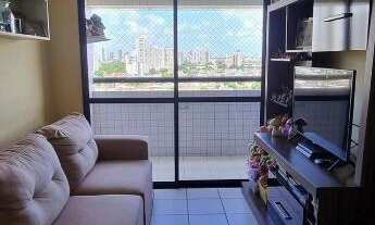 Imagem 3: EDF MIRAFLORES RESIDENCE