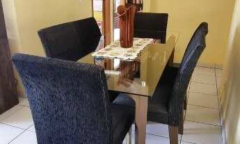 Imagem 5: EDF MIRAFLORES RESIDENCE