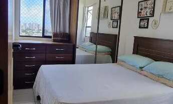 Imagem 6: EDF MIRAFLORES RESIDENCE