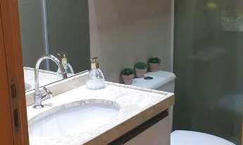 Imagem 2: EDF PRAÇA DOS CARVALHOS