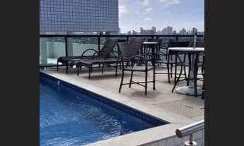 Imagem 6: EDF PRAÇA DOS CARVALHOS