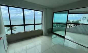 Imagem: EDF LUAR DO PORTO