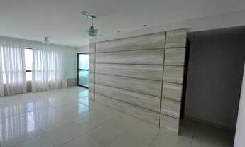 Imagem 2: EDF LUAR DO PORTO