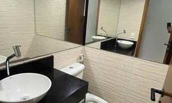 Imagem 3: EDF LUAR DO PORTO