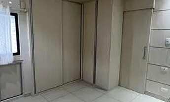 Imagem 4: EDF LUAR DO PORTO