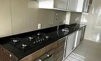 Imagem 5: EDF LUAR DO PORTO