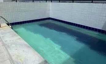 Imagem 6: EDF LUAR DO PORTO