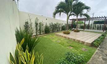 Imagem: EDF. JOSUÉ PAIVA