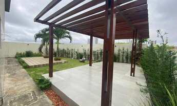 Imagem 2: EDF. JOSUÉ PAIVA