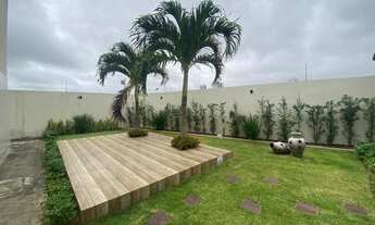 Imagem 3: EDF. JOSUÉ PAIVA