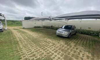 Imagem 4: EDF. JOSUÉ PAIVA