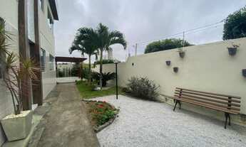 Imagem 5: EDF. JOSUÉ PAIVA