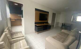 Imagem 6: EDF. JOSUÉ PAIVA