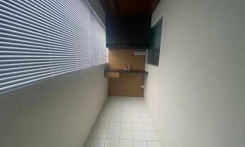 Imagem 7: EDF. JOSUÉ PAIVA