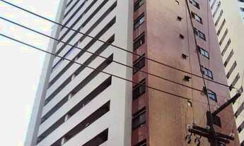 Imagem: EDF. PIERRE RENOIR