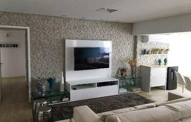 Imagem 3: EDF. PIERRE RENOIR