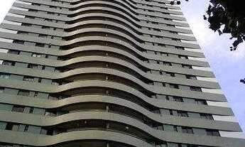 Imagem: EDF. RIO VOUGA