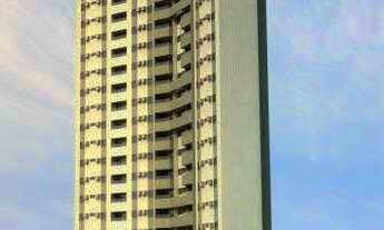 Imagem 1: EDF. RIO XAPURI Apartamento com 3 dormitórios