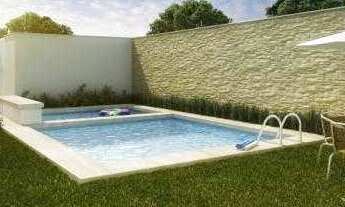 Imagem 2: EDF. RIO XAPURI Apartamento com 3 dormitórios