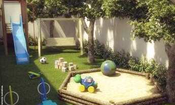 Imagem 3: EDF. RIO XAPURI Apartamento com 3 dormitórios