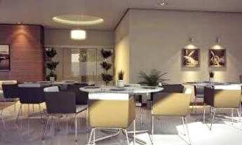 Imagem 7: EDF. RIO XAPURI Apartamento com 3 dormitórios