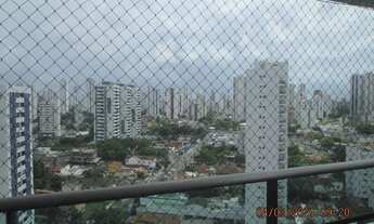 Imagem: EDF. RIO XAPURI