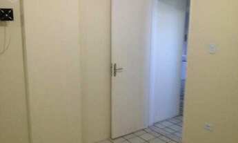 Imagem 5: EDF SANDÂLO, 2 dormitórios na Rua Barão De Contendas